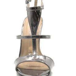 Forever Link Passion-85 Heels