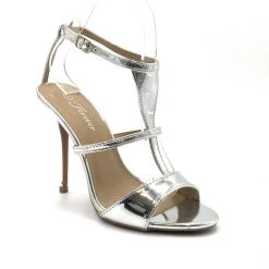 Forever Link Passion-85 Heels