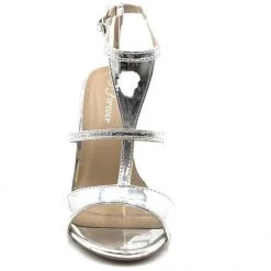 Forever Link Passion-85 Heels