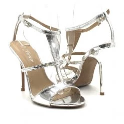 Forever Link Passion-85 Heels