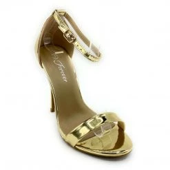 Heels Forever Link Passion-86