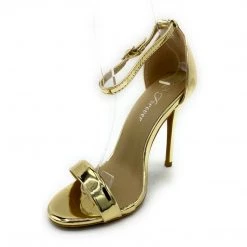 Heels Forever Link Passion-86