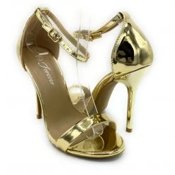 Heels Forever Link Passion-86