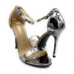 Heels Forever Link Passion-86