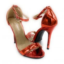 Heels Forever Link Passion-86