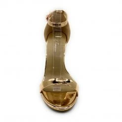 Heels Forever Link Passion-86