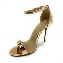 Heels Forever Link Passion-86