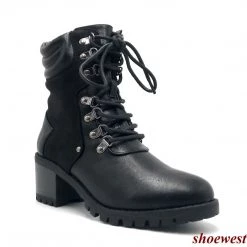 Forever Link Please-59 Boots