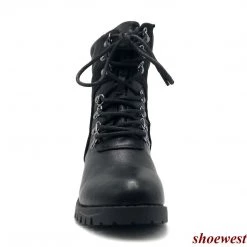 Forever Link Please-59 Boots