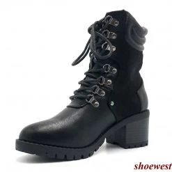 Forever Link Please-59 Boots 12 Forever Link Please-59 Boots