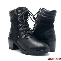 Forever Link Please-59 Boots 13 Forever Link Please-59 Boots