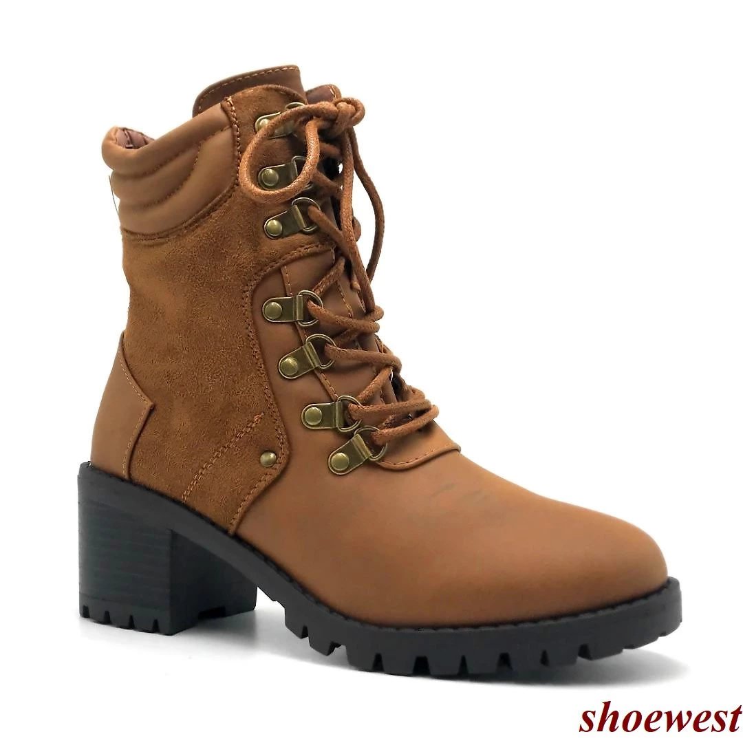 Forever Link Please-59 Boots 7 Forever Link Please-59 Boots