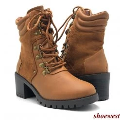 Forever Link Please-59 Boots 17 Forever Link Please-59 Boots