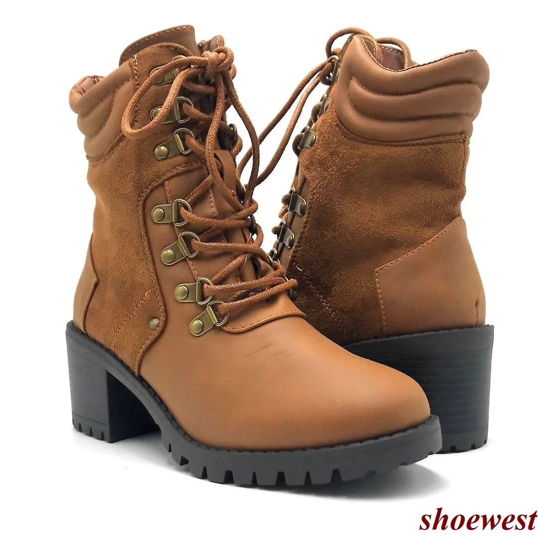 Forever Link Please-59 Boots 10 Forever Link Please-59 Boots