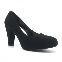 FLAT-SANDALS Forever Link Precise-1