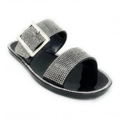 Forever Link Pursuit-24