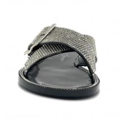 Forever Link Pursuit-25 FLAT-SANDALS