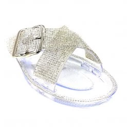 Forever Link Pursuit-25 FLAT-SANDALS 39 Forever Link Pursuit-25 FLAT-SANDALS