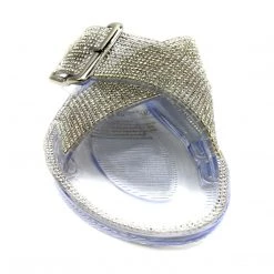 Forever Link Pursuit-25 FLAT-SANDALS 27 Forever Link Pursuit-25 FLAT-SANDALS