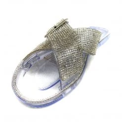 Forever Link Pursuit-25 FLAT-SANDALS 28 Forever Link Pursuit-25 FLAT-SANDALS