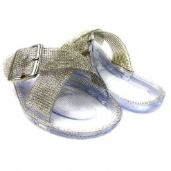 Forever Link Pursuit-25 FLAT-SANDALS 29 Forever Link Pursuit-25 FLAT-SANDALS