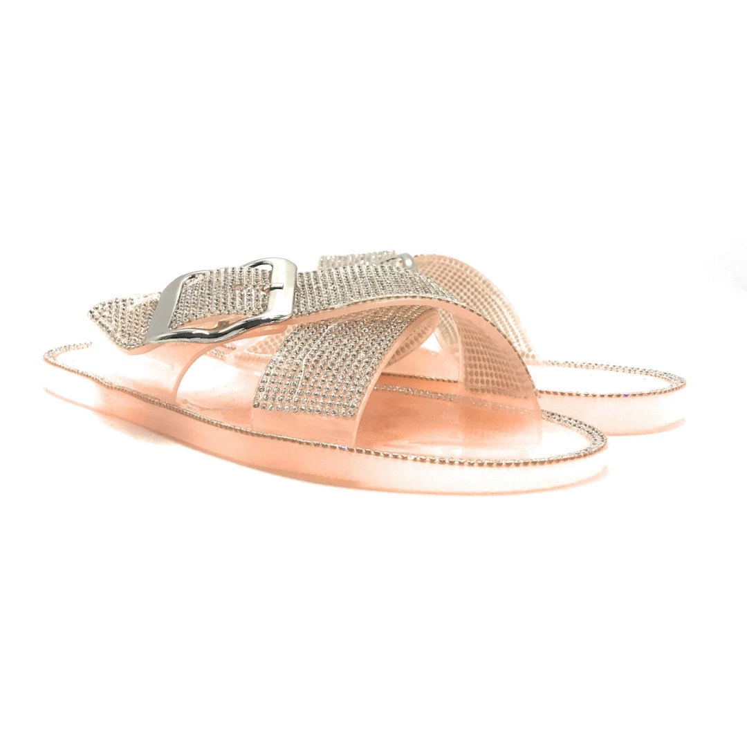 Forever Link Pursuit-25 FLAT-SANDALS 14 Forever Link Pursuit-25 FLAT-SANDALS