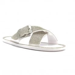 Forever Link Pursuit-25 FLAT-SANDALS 34 Forever Link Pursuit-25 FLAT-SANDALS