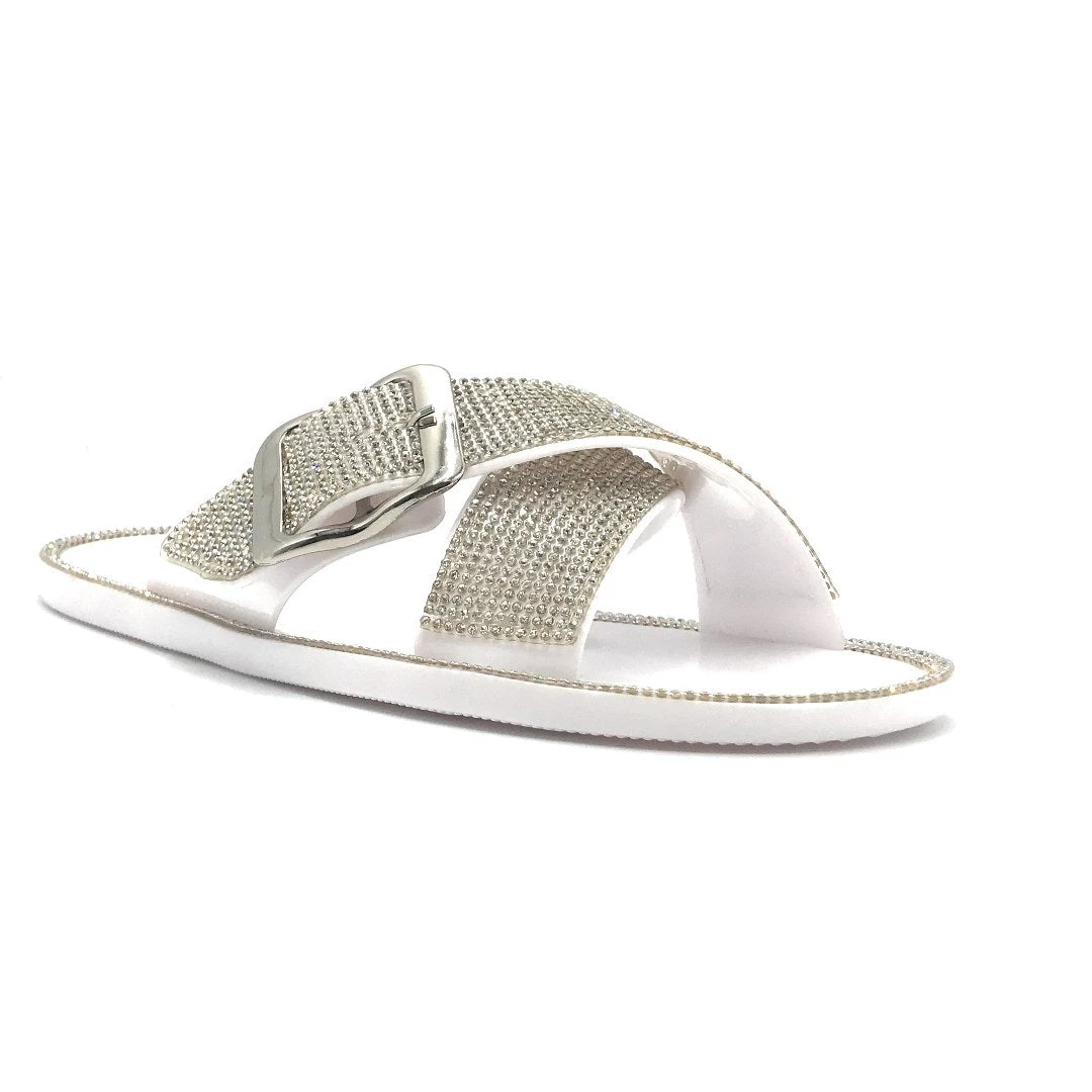 Forever Link Pursuit-25 FLAT-SANDALS 22 Forever Link Pursuit-25 FLAT-SANDALS