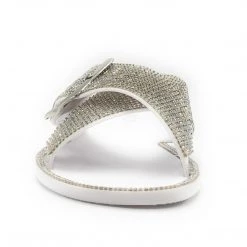 Forever Link Pursuit-25 FLAT-SANDALS 35 Forever Link Pursuit-25 FLAT-SANDALS