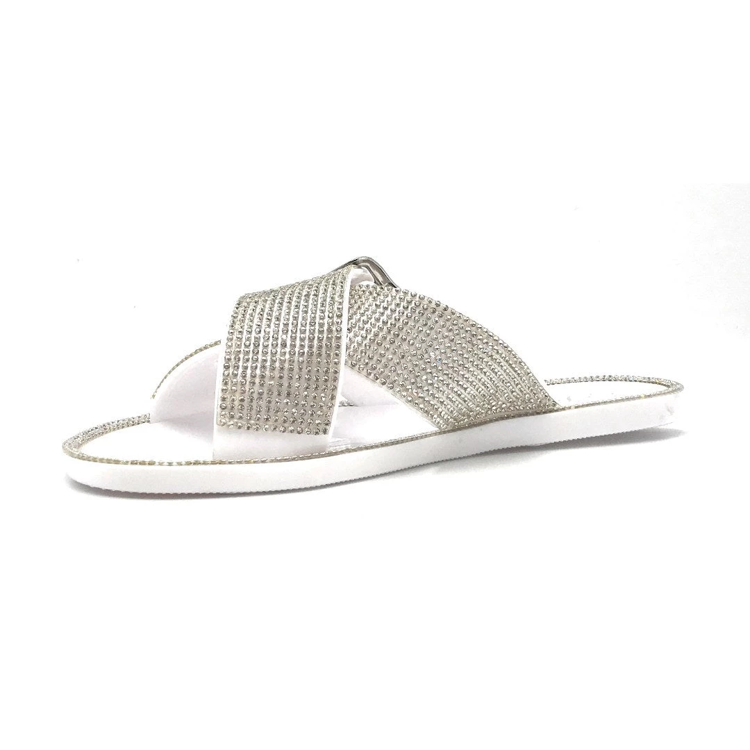 Forever Link Pursuit-25 FLAT-SANDALS 17 Forever Link Pursuit-25 FLAT-SANDALS