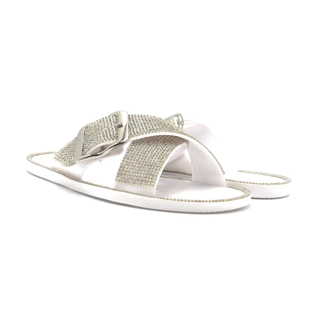 Forever Link Pursuit-25 FLAT-SANDALS 18 Forever Link Pursuit-25 FLAT-SANDALS