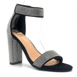 Forever Link Quality-83