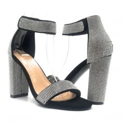 Forever Link Quality-83