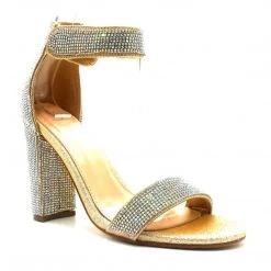 Forever Link Quality-83