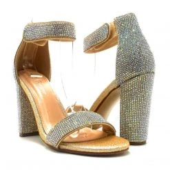 Forever Link Quality-83