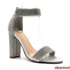 Forever Link Quality-83