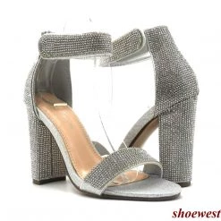 Forever Link Quality-83