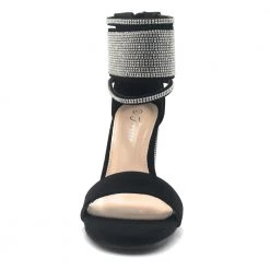 Forever Link Quality-84 Heels