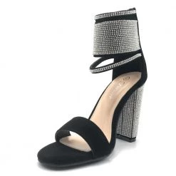 Forever Link Quality-84 Heels