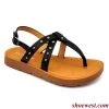 Forever Link Rebound-46 FLAT-SANDALS 1 Forever Link Rebound-46 FLAT-SANDALS