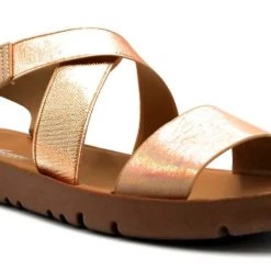 FLAT-SANDALS Forever Link-Reform-53