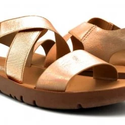 FLAT-SANDALS Forever Link-Reform-53