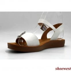 Forever Link Reform-9 FLAT-SANDALS 28 Forever Link Reform-9 FLAT-SANDALS