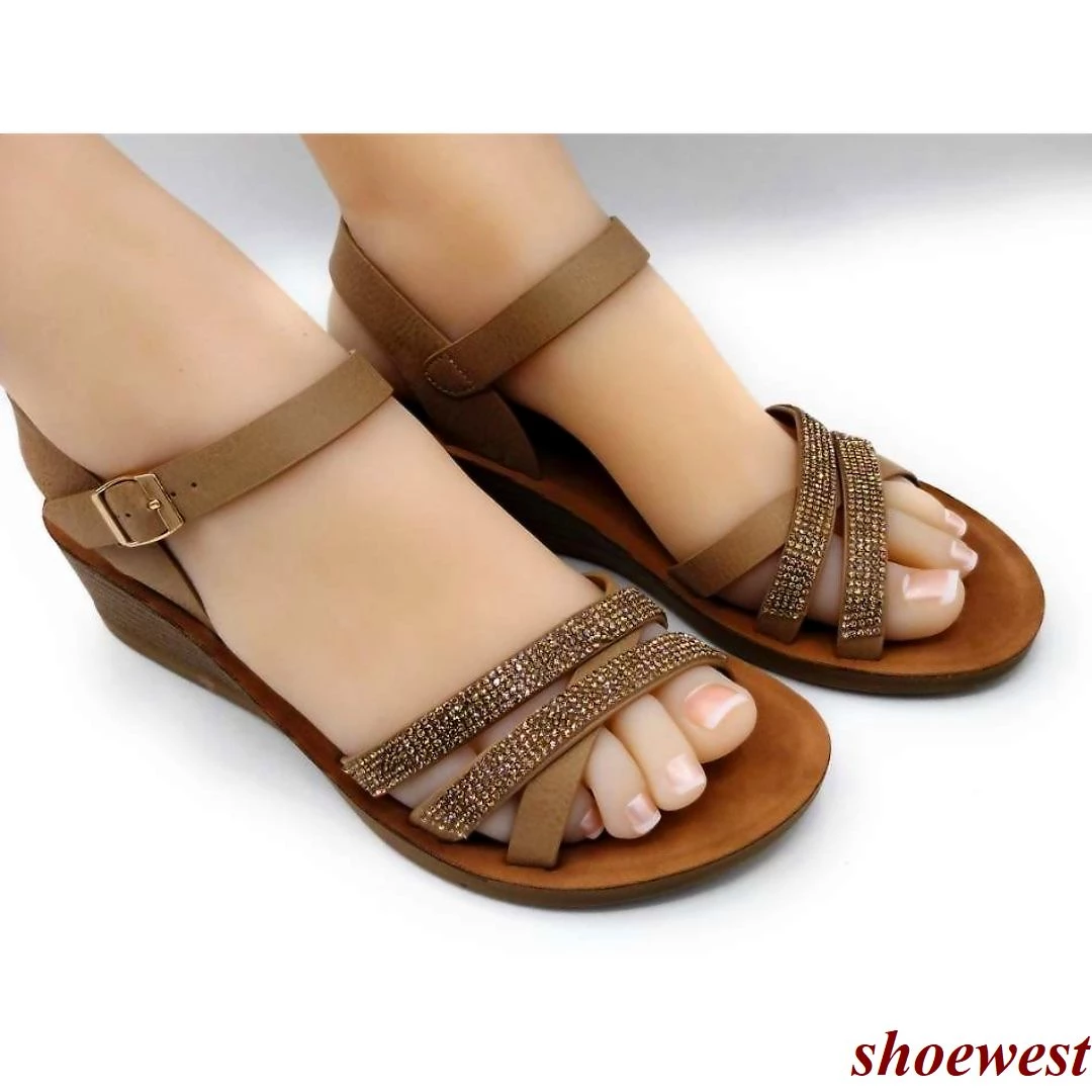 Forever Link Regard-52 3 Forever Link Regard-52