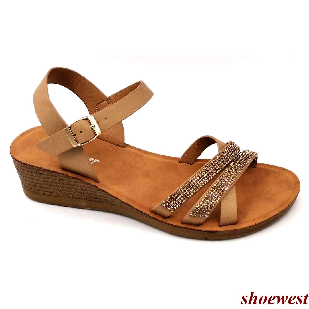 Forever Link Regard-52 4 Forever Link Regard-52