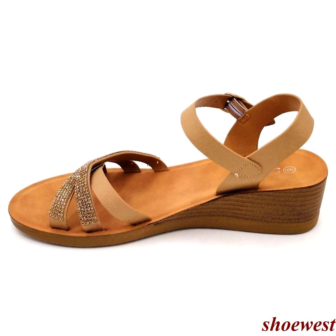 Forever Link Regard-52 5 Forever Link Regard-52