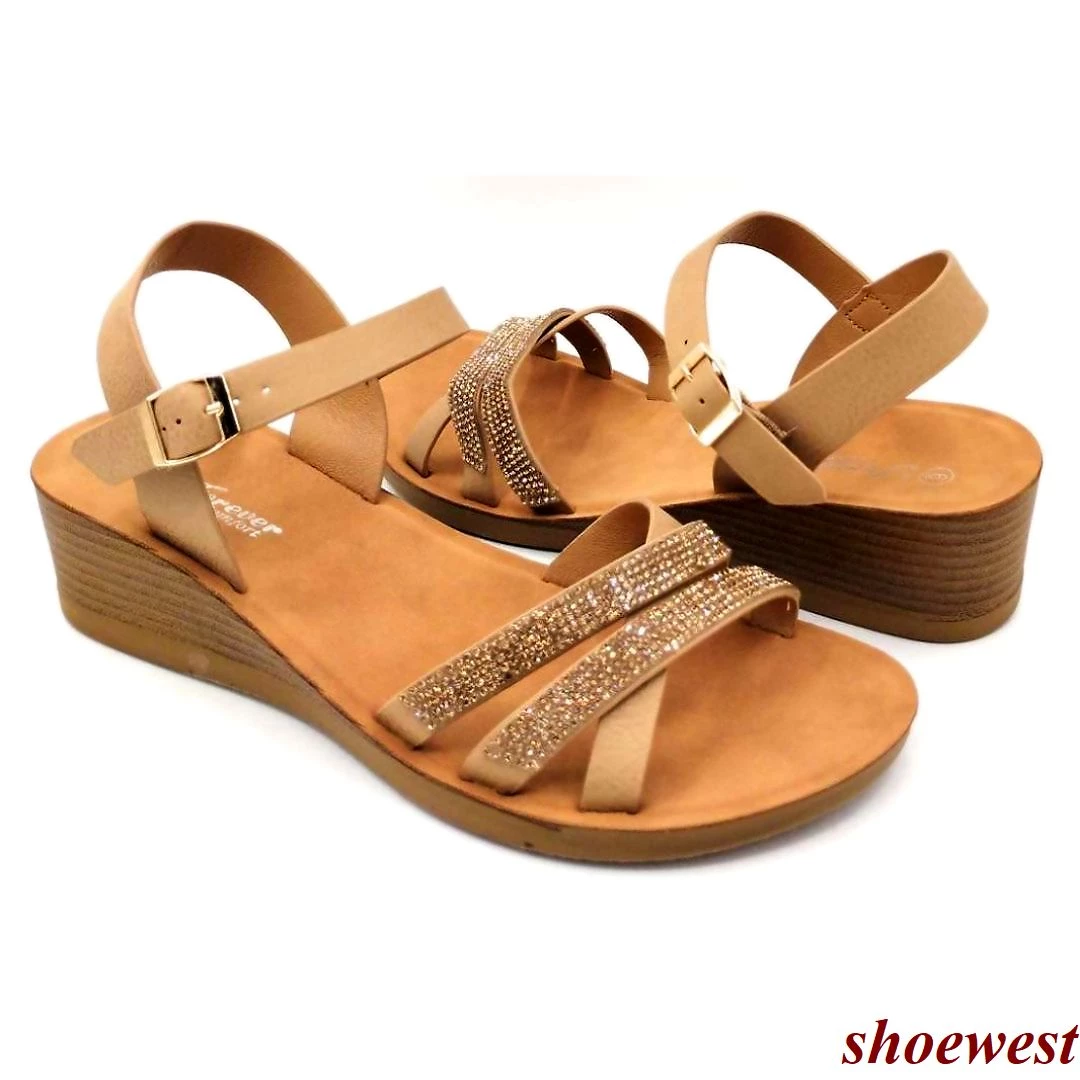 Forever Link Regard-52 6 Forever Link Regard-52