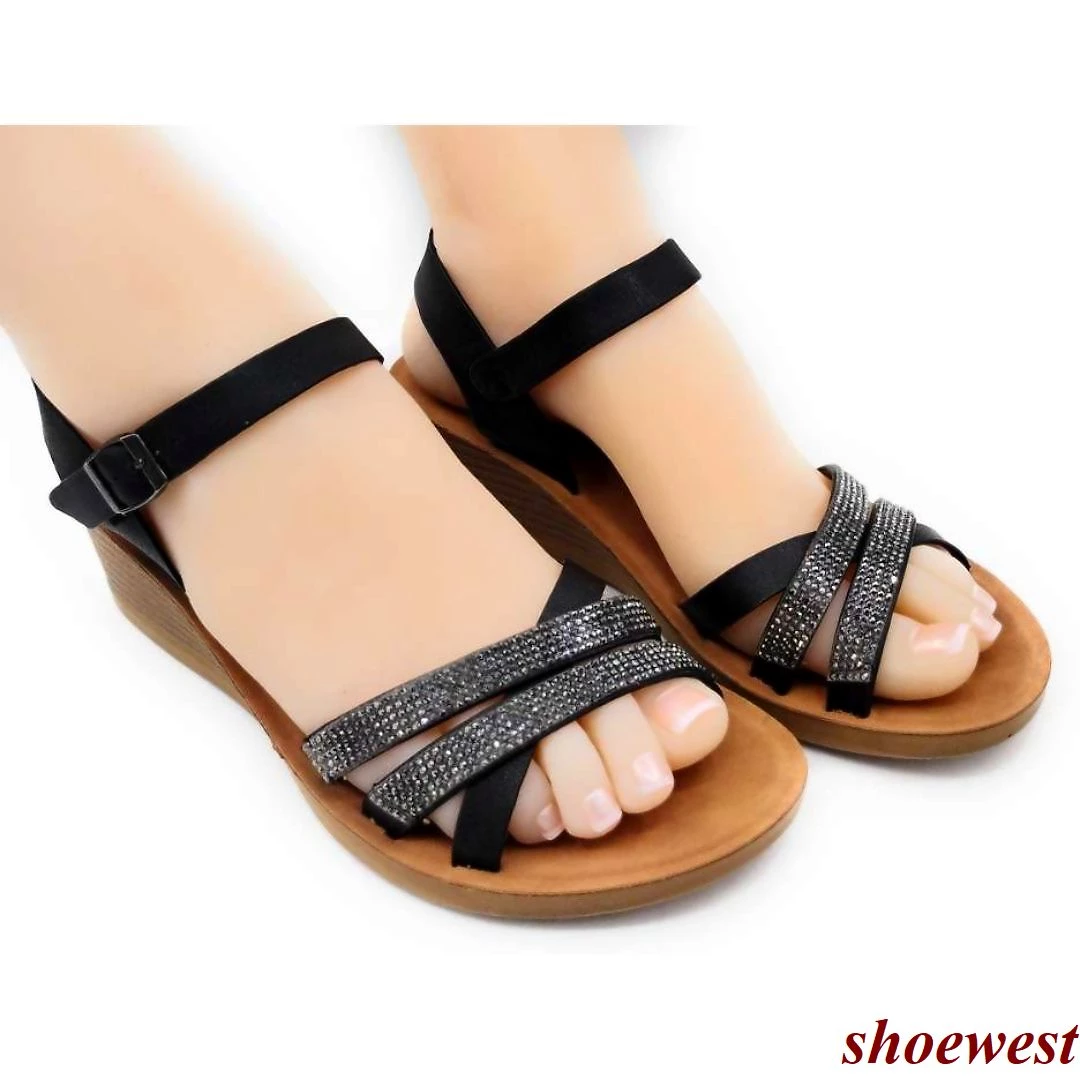 Forever Link Regard-52 7 Forever Link Regard-52