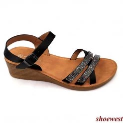 Forever Link Regard-52 23 Forever Link Regard-52