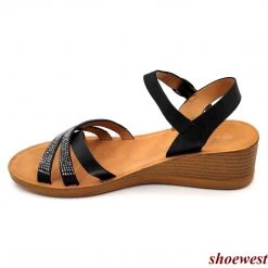 Forever Link Regard-52 24 Forever Link Regard-52